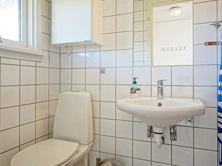 Ferienhaus Svaneke  12