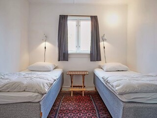 Ferienhaus Svaneke  13