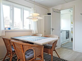 Ferienhaus Svaneke  18