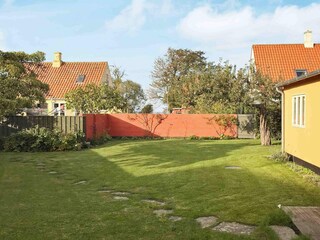 Ferienhaus Svaneke  21