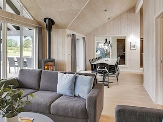 Ferienhaus Brenderup  40