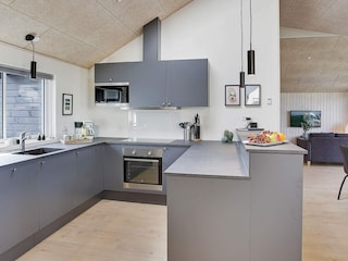 Ferienhaus Brenderup  34