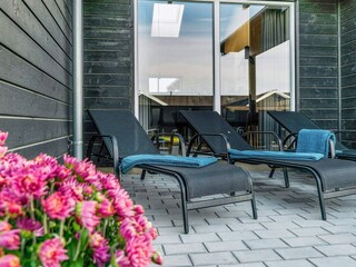 Holiday house Brenderup  24