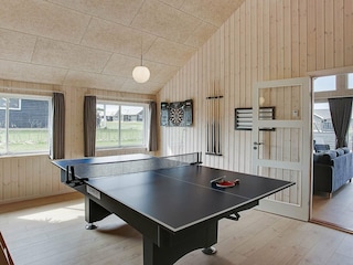 Ferienhaus Brenderup  19