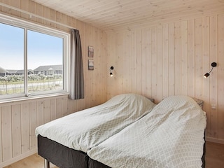 Vakantiehuis Brenderup  40