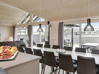 Ferienhaus Brenderup  31