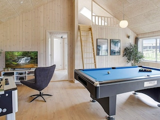 Ferienhaus Brenderup  34