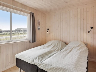 Casa de vacaciones Brenderup  46