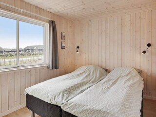 Casa per le vacanze Brenderup  30