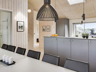 Holiday house Brenderup  13