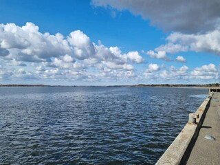 Casa de vacaciones Brenderup  33