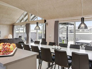 Ferienhaus Brenderup  32