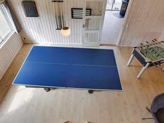 Ferienhaus Brenderup  38