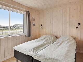 Holiday house Brenderup  41