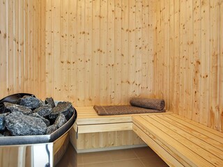 Ferienhaus Brenderup  45