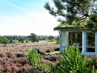 Holiday house Lakolk Outdoor Recording 6