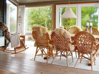 Holiday house Lakolk  12