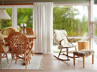 Holiday house Lakolk  15