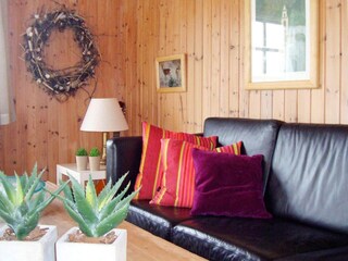 Holiday house Lakolk  13
