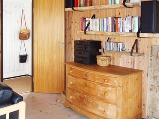 Holiday house Lakolk  43