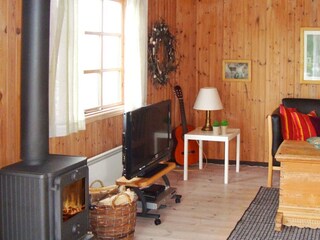 Holiday house Lakolk  41