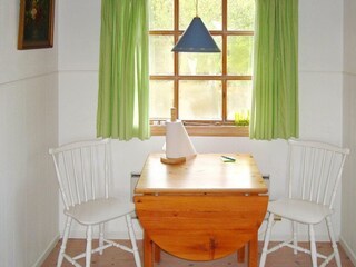 Holiday house Lakolk  44