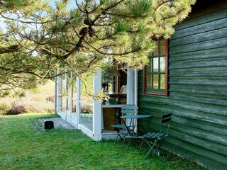 Holiday house Lakolk Outdoor Recording 8