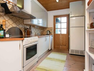 Holiday house Lakolk  45