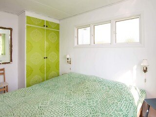 Holiday house Lakolk  46