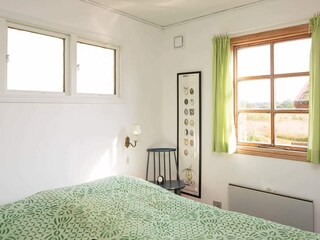 Holiday house Lakolk  16