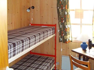 Holiday house Lakolk  47