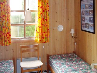 Holiday house Lakolk  48