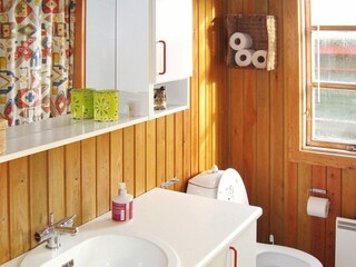 Holiday house Lakolk  14