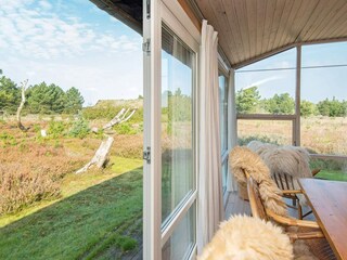 Holiday house Lakolk  49