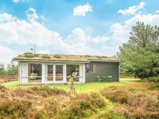 Holiday house Lakolk  50