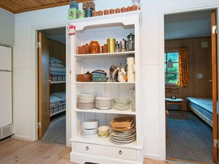 Vakantiehuis Lakolk  18