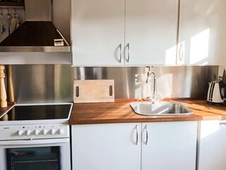 Holiday house Lakolk  53