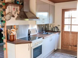 Holiday house Lakolk  54