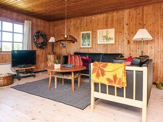 Holiday house Lakolk  18