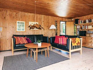 Holiday house Lakolk  20
