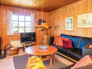 Holiday house Lakolk  21