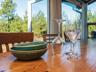 Casa per le vacanze Lakolk  3