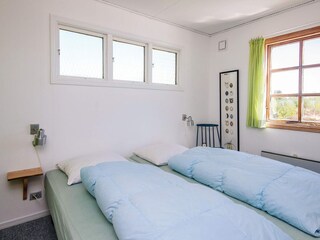 Holiday house Lakolk  15