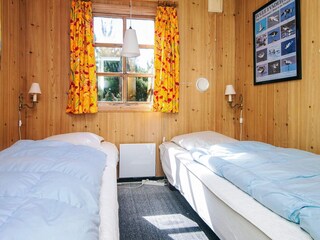 Ferienhaus Lakolk  3