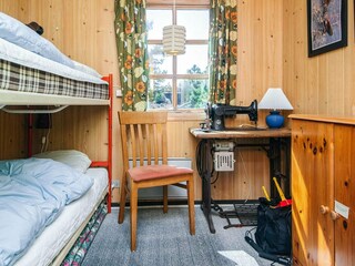 Holiday house Lakolk  17