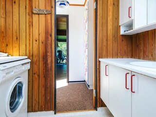 Vakantiehuis Lakolk  5