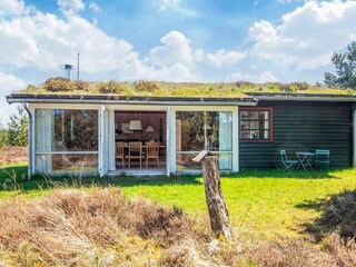 Holiday house Lakolk  36