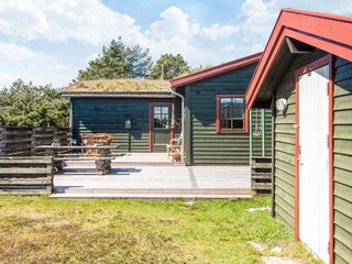 Holiday house Lakolk  38