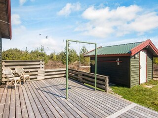 Holiday house Lakolk  39