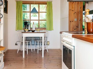 Holiday house Lakolk  18